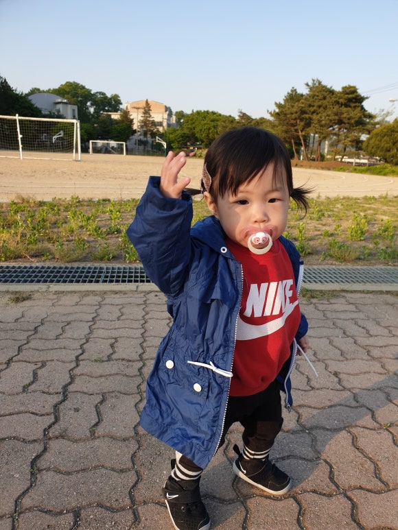 병천초등학교 이미지