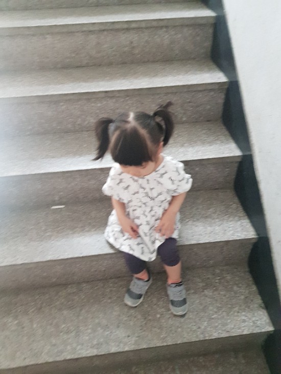 우공주유소 이미지