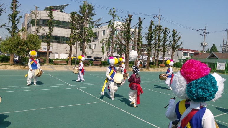 한천굿사랑 이미지