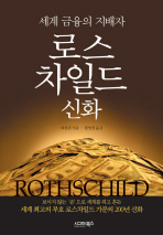 지음코퍼레이션 이미지