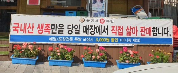 신정아식스 이미지
