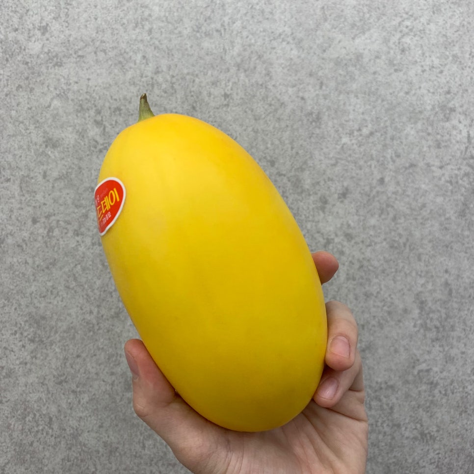 느리울청과 이미지