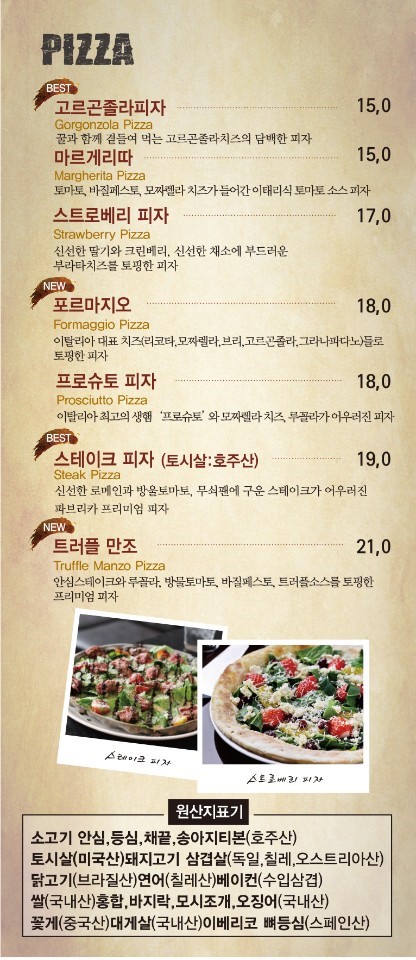 파브리카 이미지