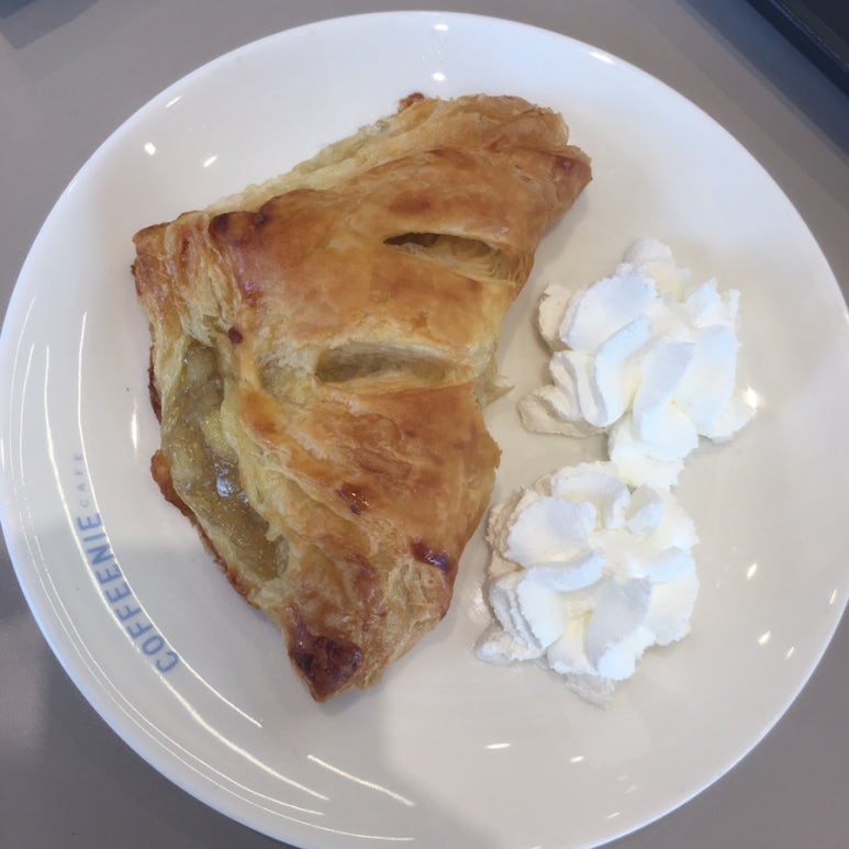 커피니평화모악점 이미지