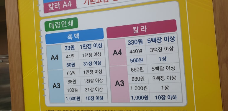 알파카피센터 이미지