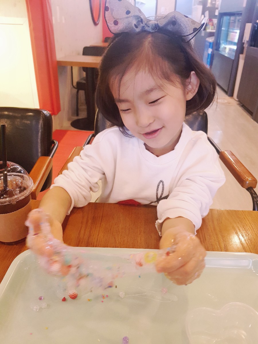 마마지트 이미지