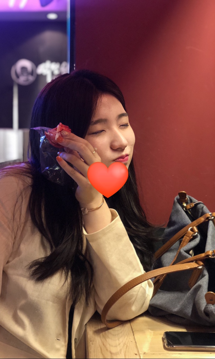 역전닭발 이미지