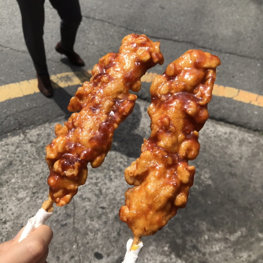 꼬지닷컴 이미지