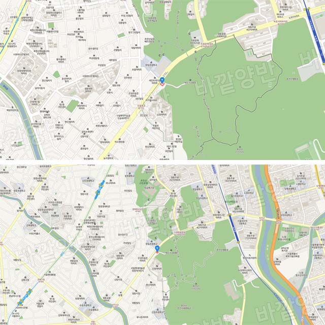 명원의료재단 이미지
