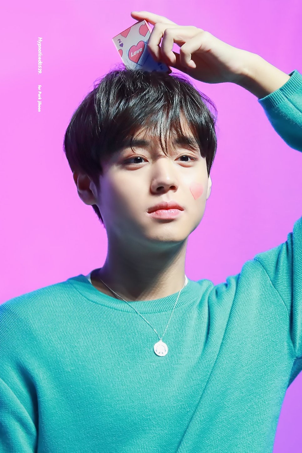아임피자 이미지