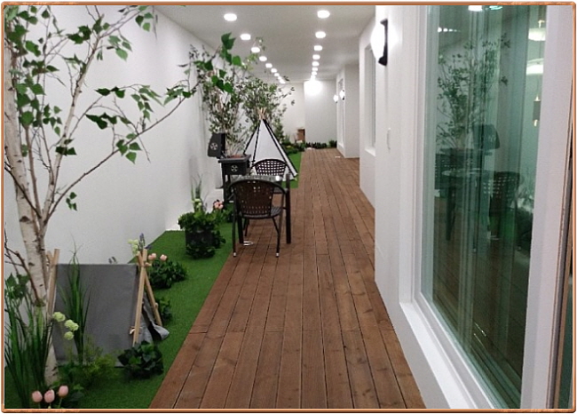(주)세림환경개발 이미지