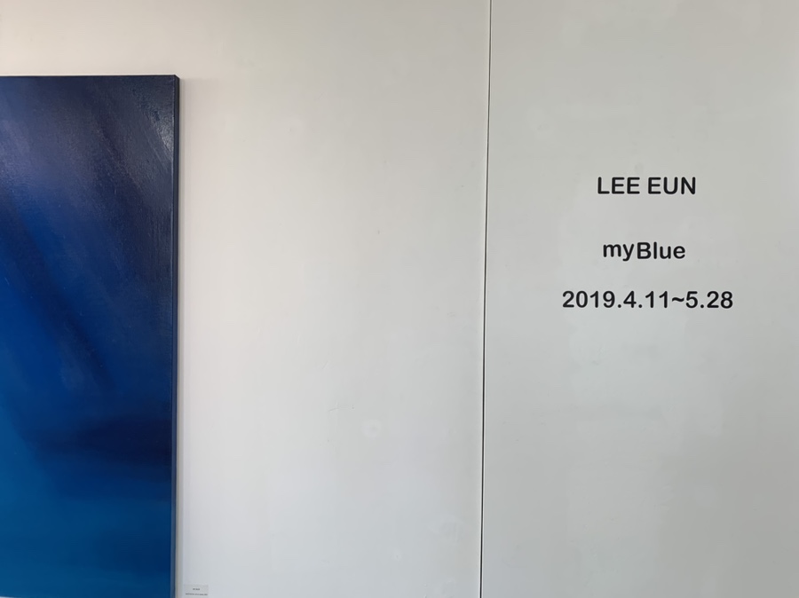 북촌마켓 이미지