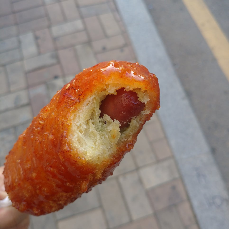 별나라분식 이미지