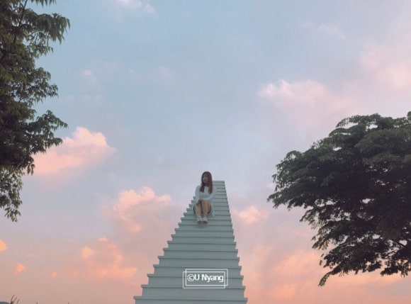 cielo957 이미지
