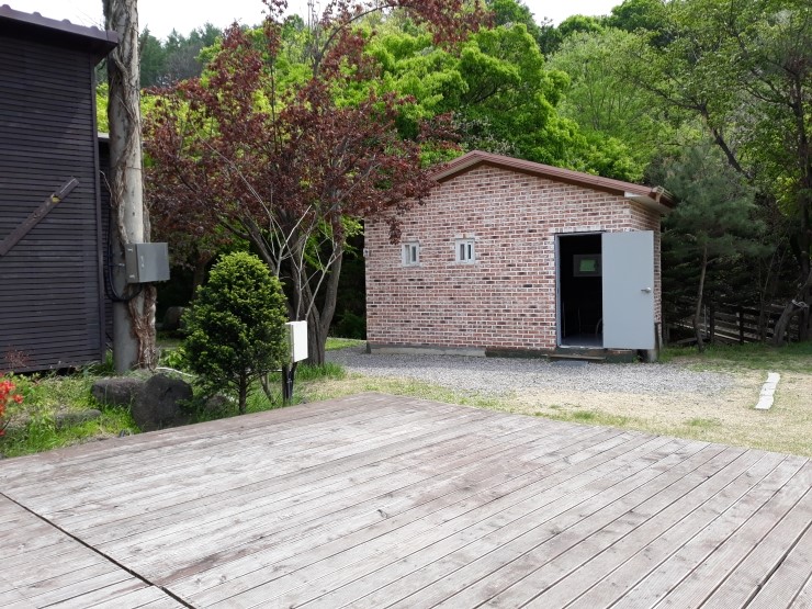 제이비캠핑하우스 이미지