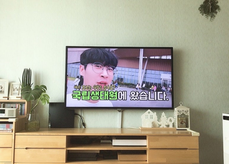 도곡렉슬유치원 이미지