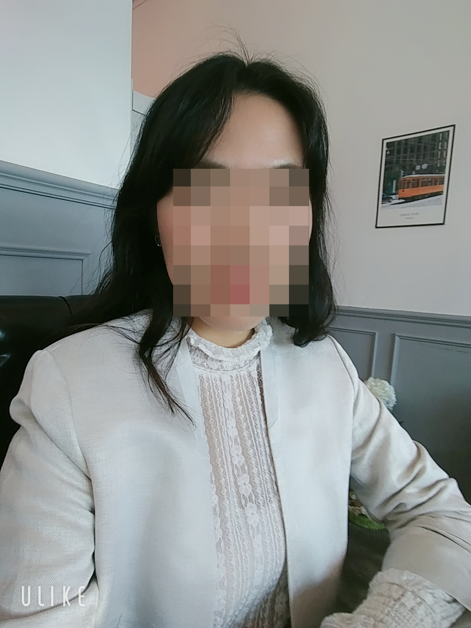 바른헤어샵 이미지