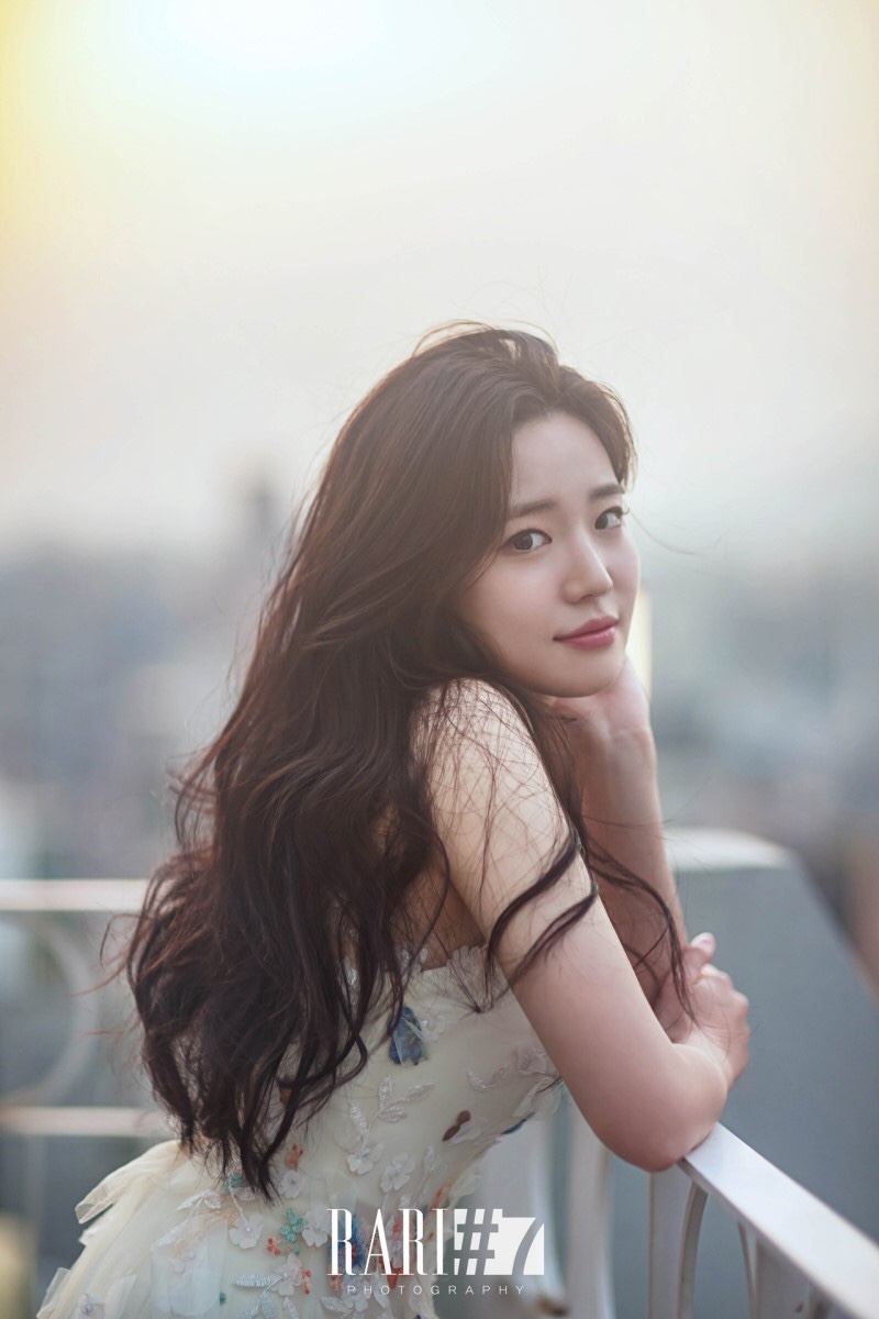 뮤즈웨딩 이미지