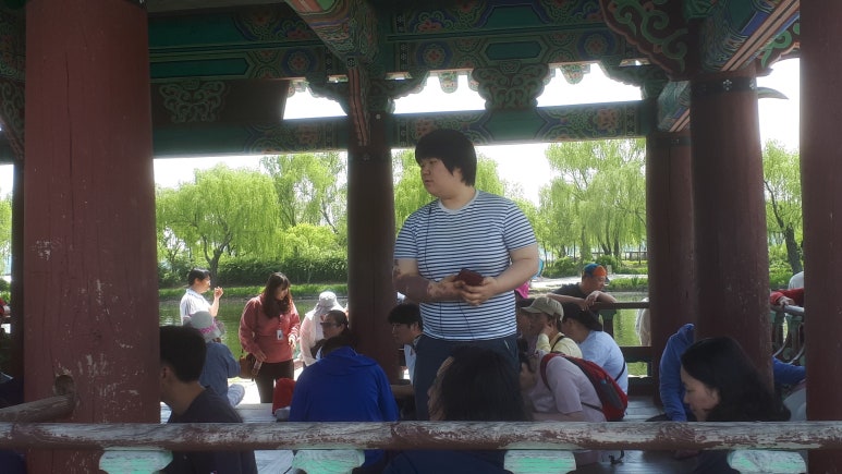 세종시교육문화센터 이미지