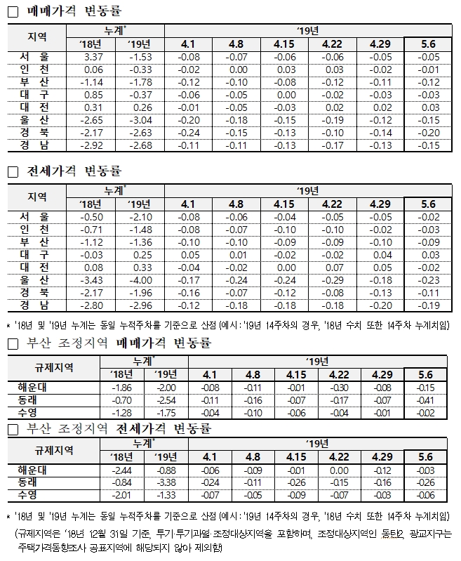 승학기획 이미지