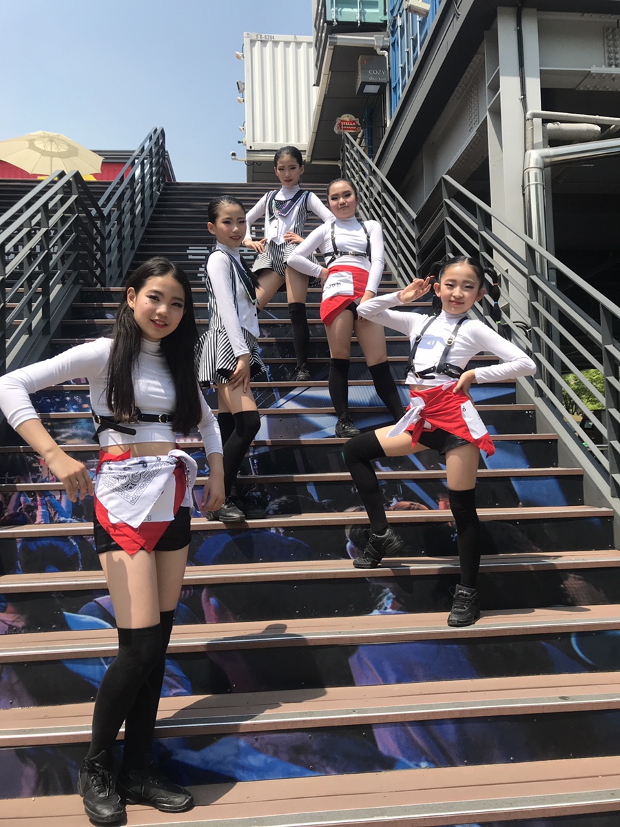 JMOTION 이미지