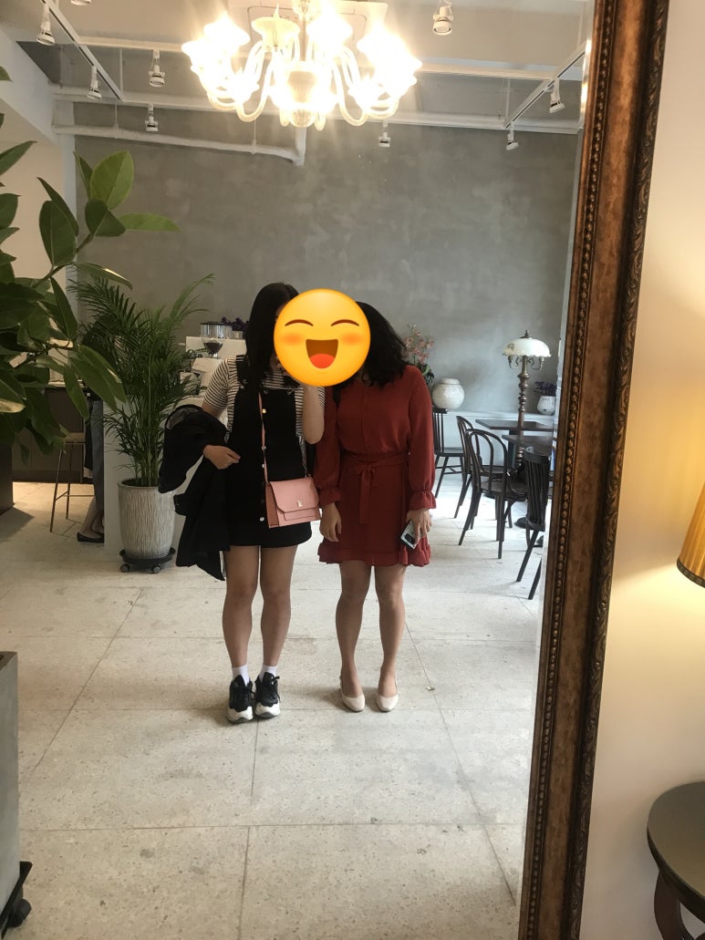 라플레르수 이미지