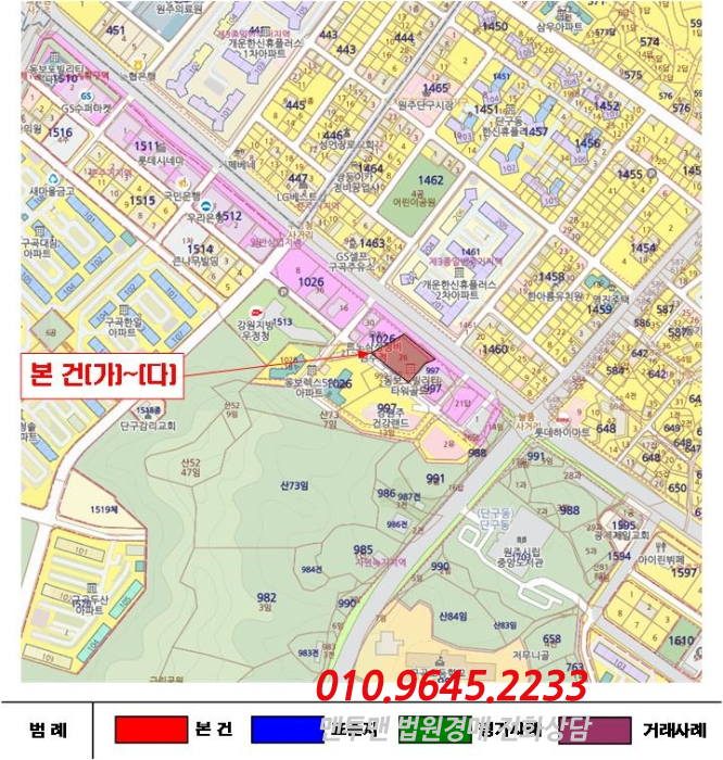 네이버블로그