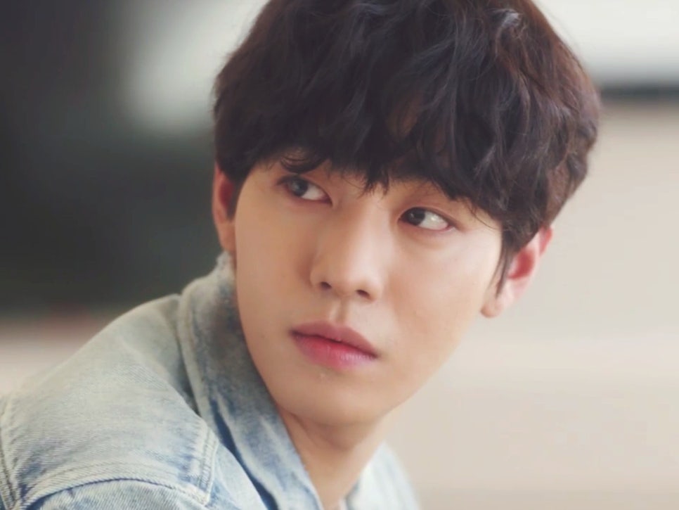 차민 이미지