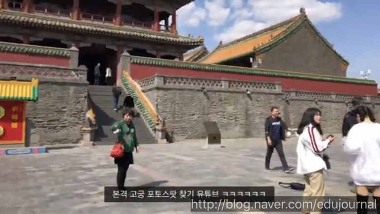 친에이치알 이미지