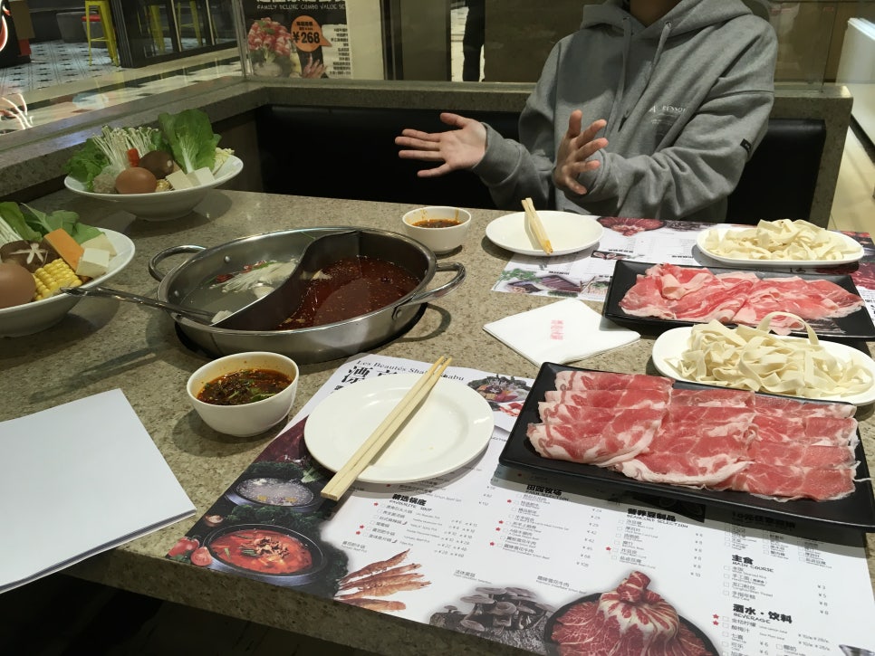 94 BAR 이미지