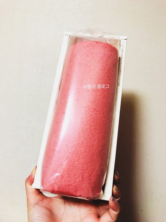 첨단쌍암파리바게뜨 이미지