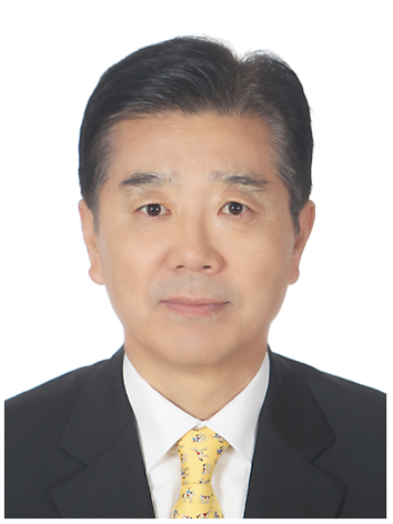 법인소망 이미지