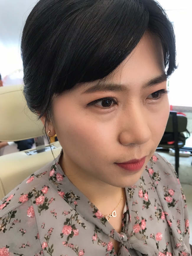 벨라아미가 이미지
