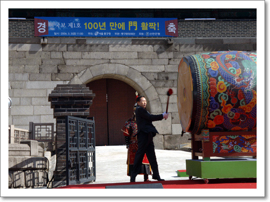 문화유산한옥 이미지