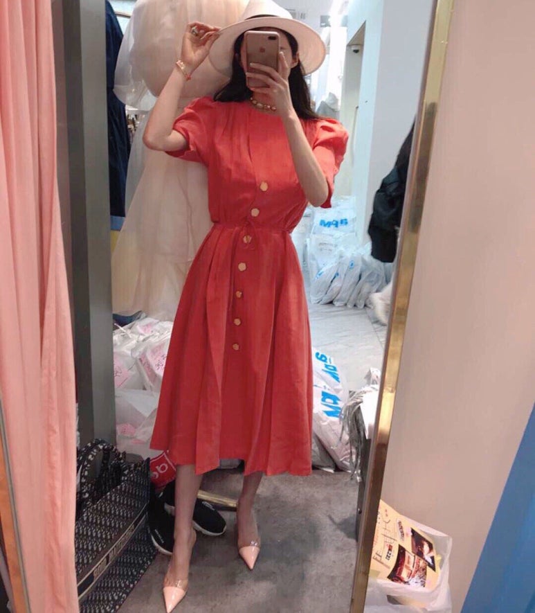 센트린 이미지