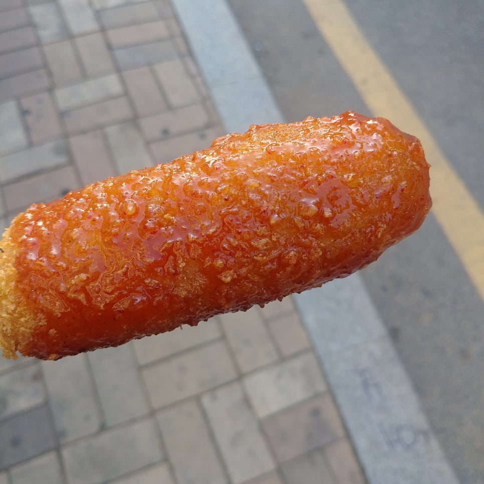 별나라분식 이미지