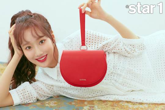 나은플라워 이미지