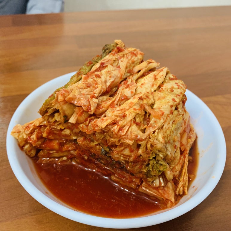 진영분식 이미지