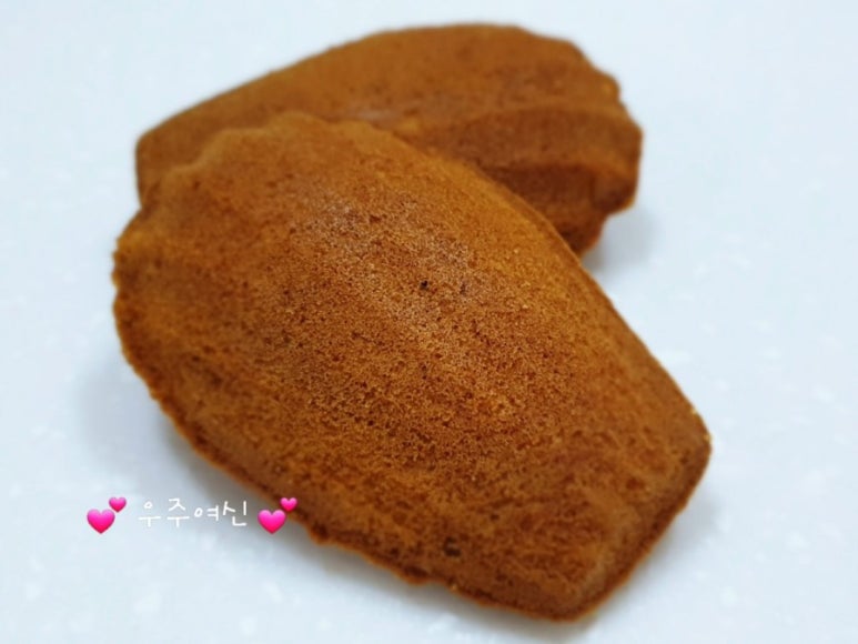 이로운 쌀베이킹 이미지
