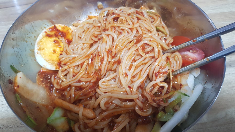 오성슈퍼 이미지