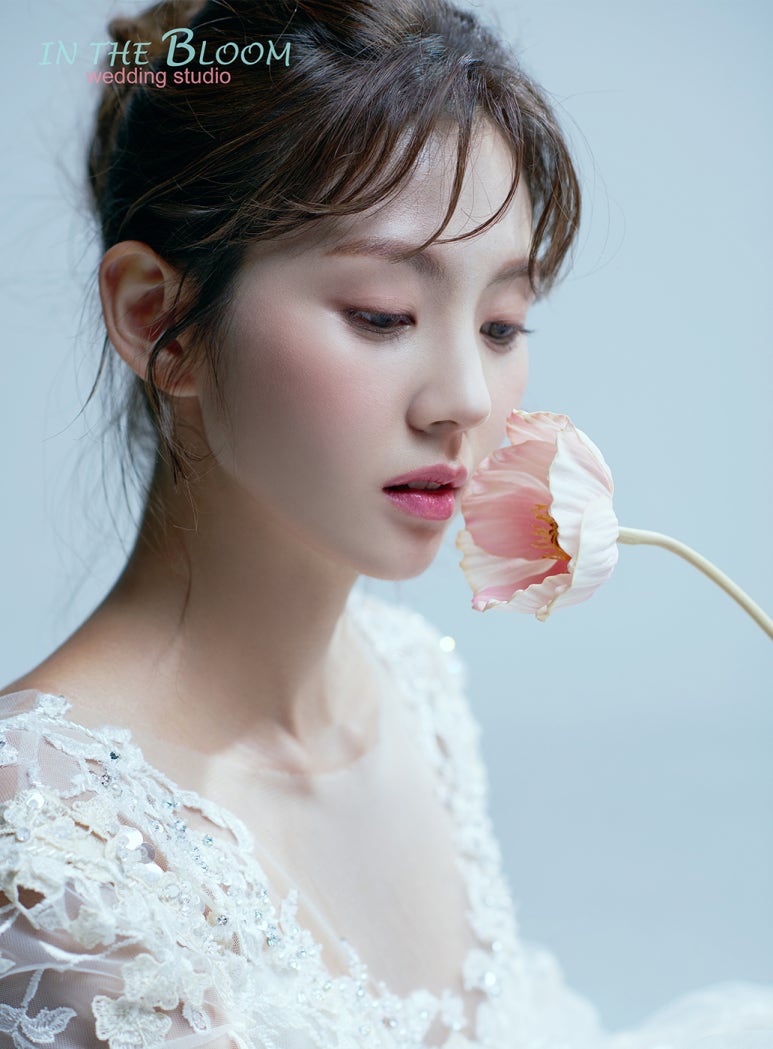 인더블룸 이미지
