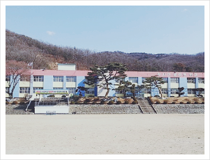 명신기획 이미지