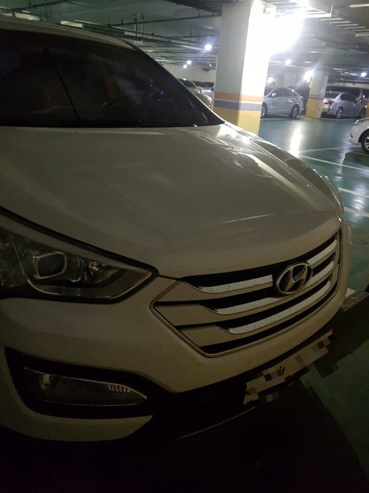 현대처인카써비스 이미지