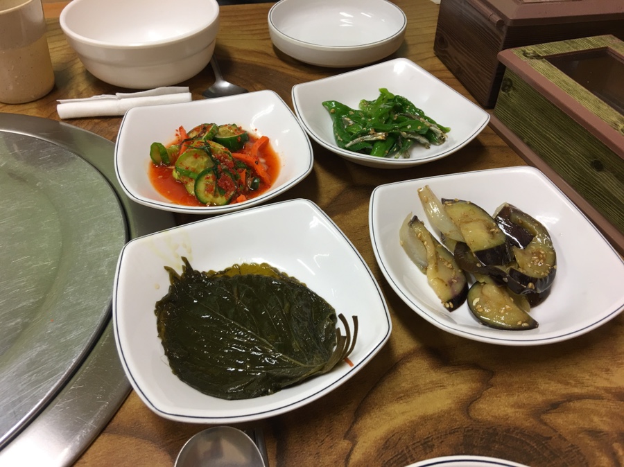 가보자돼지나라 이미지