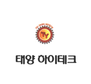 고속자동차정비 이미지