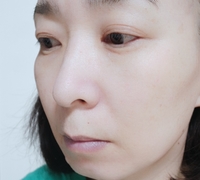 지엘코스메틱 이미지