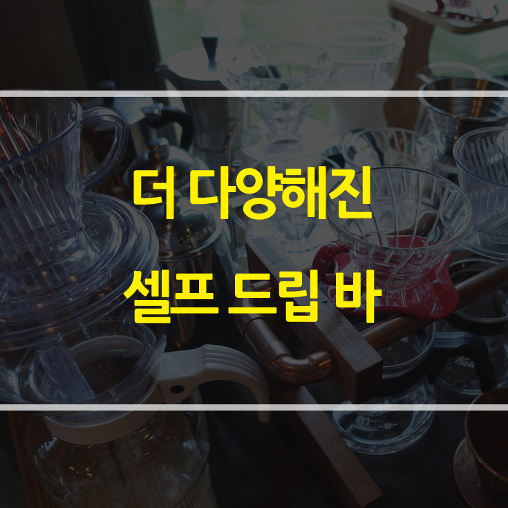 세라핌모아 이미지