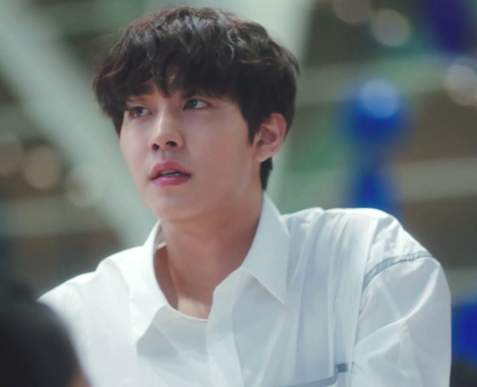 차민 이미지