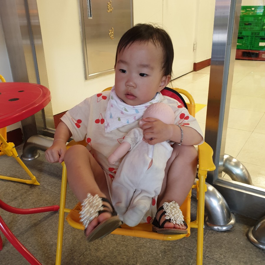 테티스의옷장 이미지