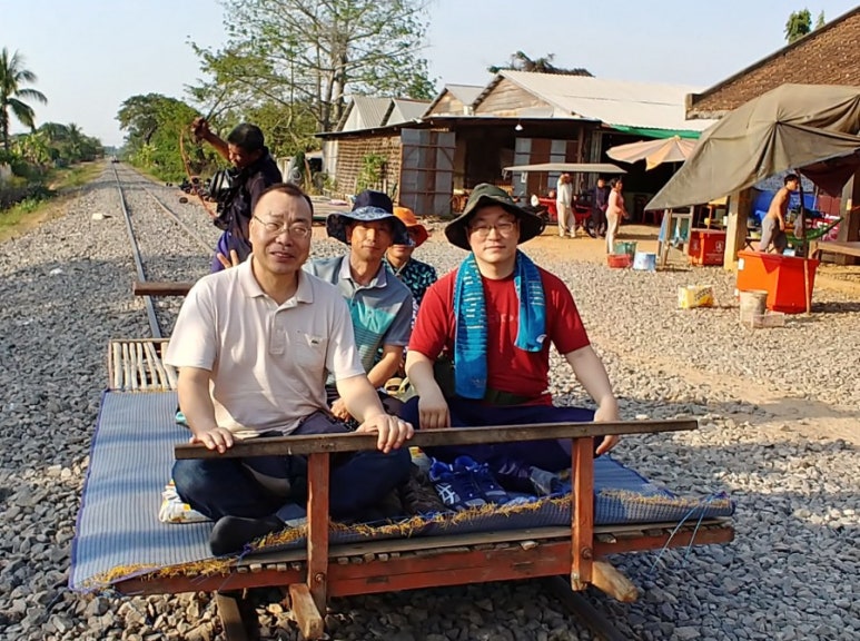 글로리아유치원 이미지